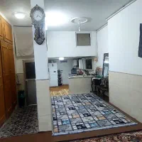 90-متری-دربست-چهارمردان