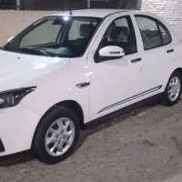 سهند مدل ۱۴۰۳