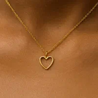 پلاک در حد نو