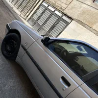 پژو 405|خودرو سواری و وانت|بیرجند, |دیوار