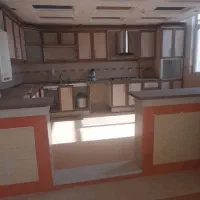 اپارتمان-تک-واحدی-برخیابان-اصلی-باجک