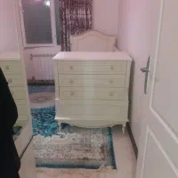 سرویس خواب کودک کاملا نو|تخت و سرویس خواب|تهران, کرمان|دیوار