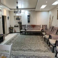 اجاره-خانه-در-محدوده-ابشارسوم-ویلایی-و-حیاط-دار