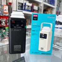 پاور بانک فوق العاده قوی