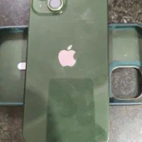 آیفون ۱۳|موبایل|قم, باجک دو|دیوار