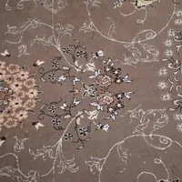 فرش ۱۲متری یک جفت|گلیم، جاجیم، گبه|تربت جام, فاز ۳ فرهنگیان|دیوار
