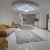 آپارتمان ۱۱۸ متر تکواحدی|فروش آپارتمان|تهران, امامت|دیوار