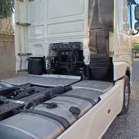 داف کشنده ۲۰۱۹|خودرو سنگین|اسلام‌شهر, ملک‌آباد|دیوار