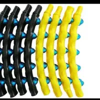 حلقه لاغری|تجهیزات ورزشی|یزد, |دیوار