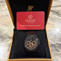 ساعت Datis ژاپن