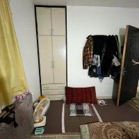 آپارتمان ۷۰ متری با پارکینگ ویو باز مسکن مهر|فروش آپارتمان|رشت, کوی مهر|دیوار