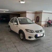 کوییک دنده‌ای R، مدل ۱۳۹۸|خودرو سواری و وانت|تهران, قلهک|دیوار