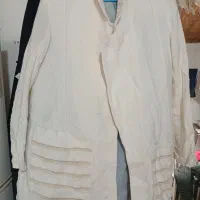 شلوار ومانتو|لباس|رودسر, |دیوار