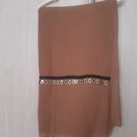 اجتماعی|گردهمایی و همایش|اسلام‌‌آباد غرب, |دیوار