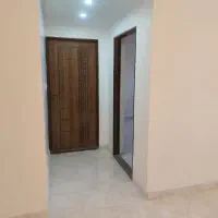 ملک مستقل کلید نخورده معصومیه(شهوه)