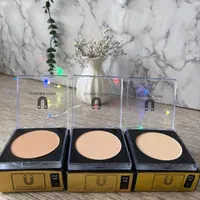 ** پنکک لاکچری کوین اصل با تستر