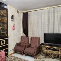 آپارتمان دو خواب مجتمع همت مسکن مهر