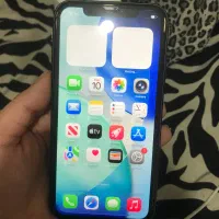 آیفون ۱۱ نو|موبایل|تهران, نارمک جنوبی|دیوار