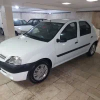 پارس تندر مدل 97 استثنایی بدون رنگ وخط وخش|خودرو سواری و وانت|تهران, تهرانپارس غربی|دیوار