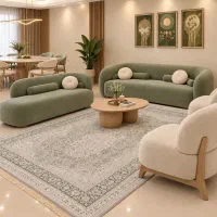 مبل کلاسیک