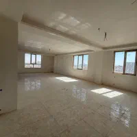اپارتمان ۱۴۰متر/۲خواب/تک واحدی/۳جهت نور|فروش آپارتمان|ابهر, |دیوار
