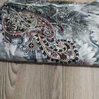 پارچه چادری چادر نماز ورق بزنید چادر گلدار خوشگل|لباس|فردیس, شهرک شهید حسینی|دیوار