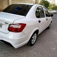ساینا دوگانه فابریک ۱۴۰۳