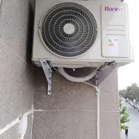 نصب سرویس و تعمیر کولر گازی و کولر آبی و پکیج