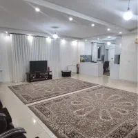 فروش-خانه-سندار-در-خوش-انس