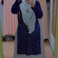 محلی|لباس|رامهرمز, |دیوار