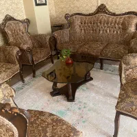مبل