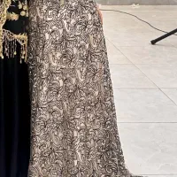 فروش لباس مجلسی