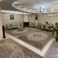 آپارتمان تک واحدی در دانش
