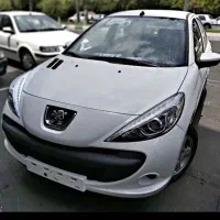 ۲۰۷ خشک اتومات سقف فلز