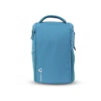کیف کوله پشتی ونگارد 35 Vanguard VK اصلی|کیف، کفش، کمربند|تهران, جوانمردان (اندیشه)|دیوار