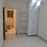 150 متر،ویلایی صفر،دوبلکس شهرک ولیعصر|فروش خانه و ویلا|تربت‌حیدریه, شهرک ولیعصر|دیوار