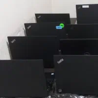 وارد کننده لپ تاپ از امارات بدون واسطه خرید کن|رایانه همراه|رشت, چله خانه|دیوار