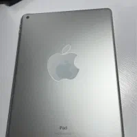 Ipad 8|تبلت|اراک, |دیوار