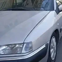 زانتیا ۲۰۰۰