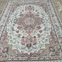 دوعدد روفرشی 6متری رز مریم