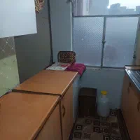 خونه ویلایی،دوواحد ۷۵متری،پارکینگ مستقل