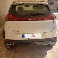 ایکس ۳۳ اتومات