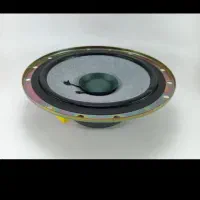 باند میدرنج نو|صوتی و تصویری|اردبیل, |دیوار