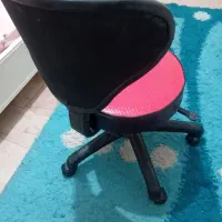 دوعدد صندلی گردون|میز تحریر و کامپیوتر|تهران, تهران‌ویلا|دیوار