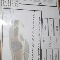 پراید88دوگانه شرکت|خودرو سواری و وانت|الوند, |دیوار