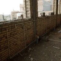 سیم کشی و لوله کشی ساختمان تاسیسات|خدمات پیشه و مهارت|سراوان, |دیوار