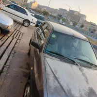 پرایدمدل۸۶دوگانه‌کارخانه