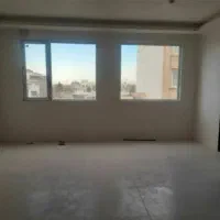 85-متری-2-خواب-فلاحی-38-تخلیه