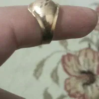 طلا|جواهرات|بیرجند, |دیوار