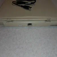 اسکنر کنون|پرینتر، اسکنر، کپی، فکس|کاشان, لتحر|دیوار